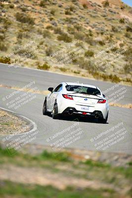 media/Jan-27-2024-VIP Trackdays (Sat) [[15b9b18693]]/Group A/Session 3 (Turn 7)/